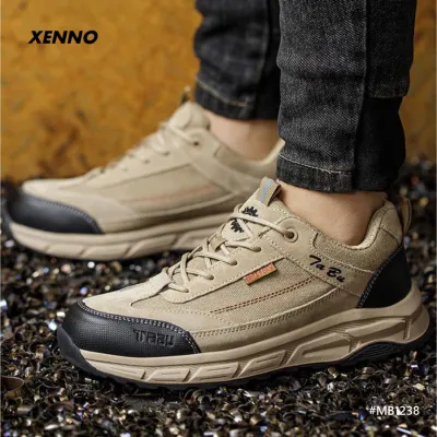 DESERT DUNES SAFETY BOOTS
